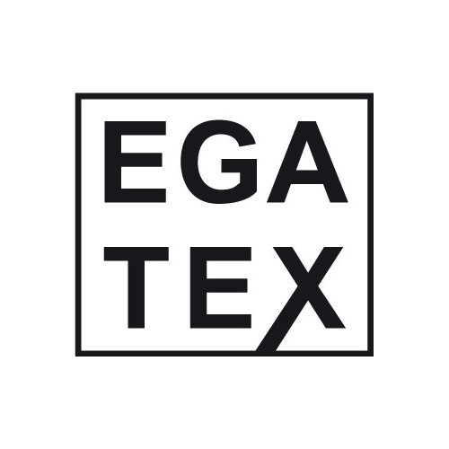 Egatex